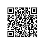 FW-15-05-G-D-500-128 QRCode