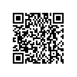 FW-15-05-G-D-500-150-TR QRCode