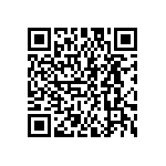 FW-15-05-G-D-500-162-A-P QRCode