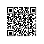 FW-15-05-G-D-500-170 QRCode