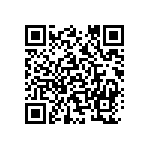 FW-15-05-G-D-502-110-A-P QRCode