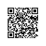 FW-15-05-G-D-510-065-P-TR QRCode