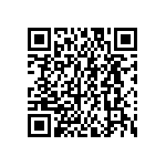 FW-15-05-G-D-523-065-ES-A-P-TR QRCode