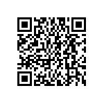 FW-15-05-G-D-525-075-ES-A QRCode