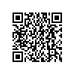 FW-15-05-G-D-525-075-ES QRCode