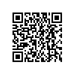 FW-15-05-G-D-530-100-A QRCode