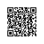 FW-15-05-G-D-535-140 QRCode