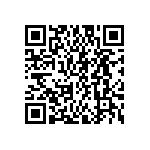FW-15-05-G-D-538-075-ES-A QRCode