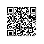 FW-15-05-G-D-539-086 QRCode