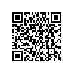 FW-15-05-G-D-540-065-A QRCode