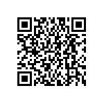 FW-15-05-G-D-540-065-ES QRCode