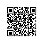 FW-15-05-G-D-540-065 QRCode