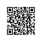 FW-15-05-G-D-550-125 QRCode