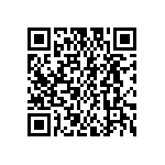 FW-15-05-G-D-555-118-A QRCode