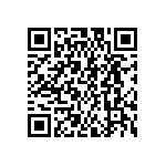 FW-15-05-G-D-558-100 QRCode