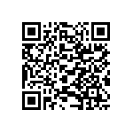 FW-15-05-G-D-559-075-ES-A QRCode