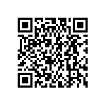 FW-15-05-G-D-565-100 QRCode