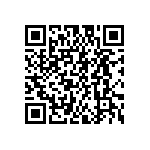 FW-15-05-G-D-600-070-A QRCode