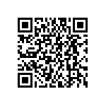 FW-15-05-G-D-600-075-A QRCode