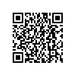 FW-15-05-G-D-600-075-ES-A-TR QRCode