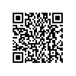 FW-15-05-G-D-600-075-ES-A QRCode