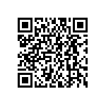 FW-15-05-G-D-610-065-A-P QRCode