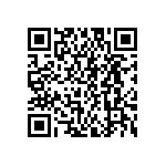 FW-15-05-G-D-610-065-A-TR QRCode