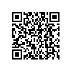 FW-15-05-G-D-610-065-EP QRCode