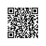 FW-15-05-G-D-610-065-ES-A QRCode