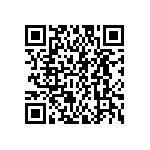 FW-15-05-G-D-610-065-TR QRCode