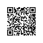 FW-15-05-H-D-300-120 QRCode