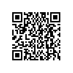 FW-15-05-H-D-310-155-A-P-TR QRCode