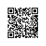 FW-15-05-H-D-430-150-A QRCode