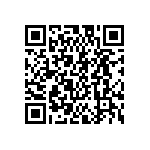 FW-15-05-H-D-470-140 QRCode