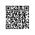 FW-15-05-L-D-250-200 QRCode