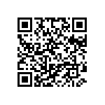 FW-15-05-L-D-259-160-A QRCode