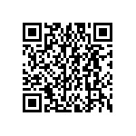 FW-15-05-L-D-263-217-A-P-TR QRCode