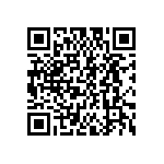 FW-15-05-L-D-280-150-A QRCode