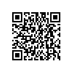 FW-15-05-L-D-285-130 QRCode