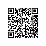 FW-15-05-L-D-285-167 QRCode