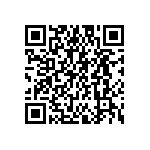 FW-15-05-L-D-296-295-A-P-TR QRCode