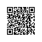 FW-15-05-L-D-300-130 QRCode