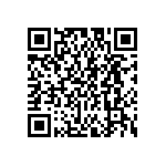 FW-15-05-L-D-304-160-A-P-TR QRCode