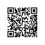 FW-15-05-L-D-305-305-A QRCode