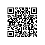 FW-15-05-L-D-310-100-A QRCode