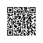 FW-15-05-L-D-310-100 QRCode