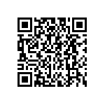 FW-15-05-L-D-310-280-A-P-TR QRCode