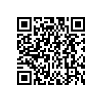 FW-15-05-L-D-310-280 QRCode