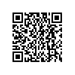 FW-15-05-L-D-315-100-A-P-TR QRCode