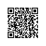 FW-15-05-L-D-315-100-A-P QRCode